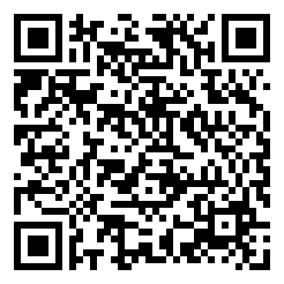移动端二维码 - 桂林三象建筑材料有限公司，专业生产EPS、GRC构件 - 揭阳生活社区 - 揭阳28生活网 jy.28life.com