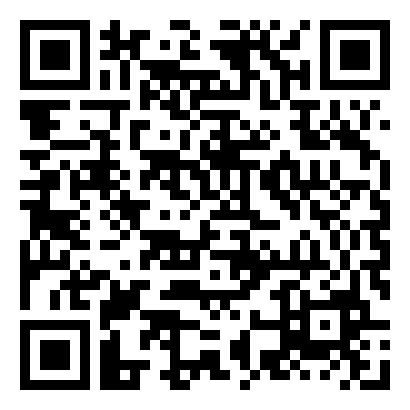 移动端二维码 - 广西黑白根有哪些特点？广西黑白根的价格是多少？广西黑白根有哪些知名品牌？哪家品牌口碑最好？ - 揭阳生活社区 - 揭阳28生活网 jy.28life.com