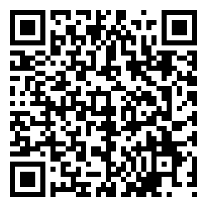 移动端二维码 - 【灌阳县文市镇华晟黑白根石材厂】www.shicai08.com 专业供应黑白根、广西白、金镶玉等 - 揭阳生活社区 - 揭阳28生活网 jy.28life.com