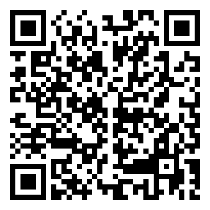 移动端二维码 - 华为手机Mate30 如何开启开发者选项？ - 揭阳生活社区 - 揭阳28生活网 jy.28life.com