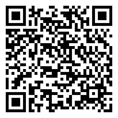 移动端二维码 - 【觉悟人生】为何要佛道双修？ - 揭阳生活社区 - 揭阳28生活网 jy.28life.com