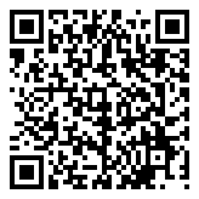 移动端二维码 - 广西桂林平乐桥亭【柿饼之乡】2025年纯手工制作、无任何添加剂的第一批柿饼准备上市了，欢迎联系订购！ - 揭阳生活社区 - 揭阳28生活网 jy.28life.com