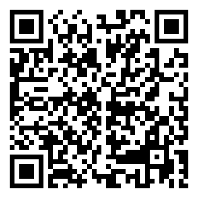 移动端二维码 - 叶黄素有什么功效和作用 - 揭阳生活社区 - 揭阳28生活网 jy.28life.com