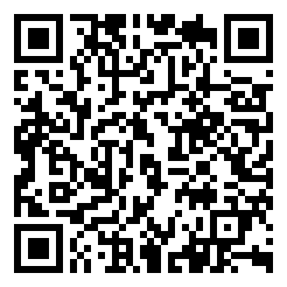 移动端二维码 - 煲汤煮面时，溢锅了，清理干净后，燃气灶却一直点不着火怎么办？ - 揭阳生活社区 - 揭阳28生活网 jy.28life.com