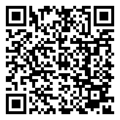 移动端二维码 - php 7.0以上 不支持curl_init()的解决办法 - 揭阳生活社区 - 揭阳28生活网 jy.28life.com