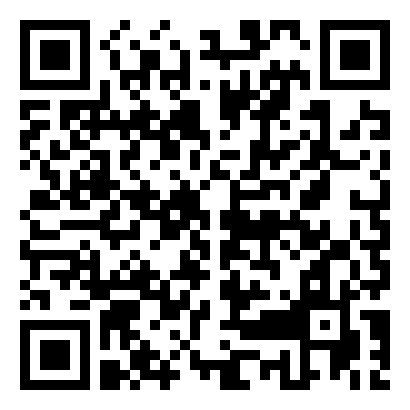 移动端二维码 - MySQL数据库提示密码过期解决方案 - 揭阳生活社区 - 揭阳28生活网 jy.28life.com