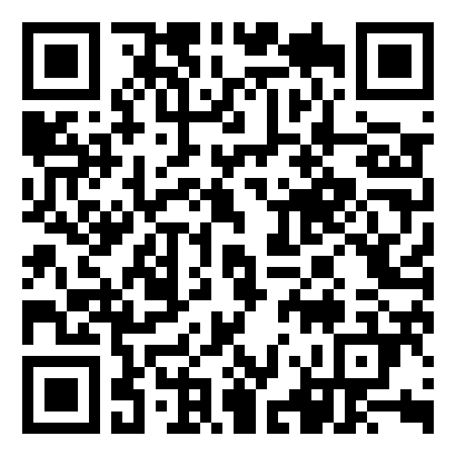 移动端二维码 - 【福特·嘉年华】主驾驶位脚部空调不出风，如何解决？ - 揭阳生活社区 - 揭阳28生活网 jy.28life.com