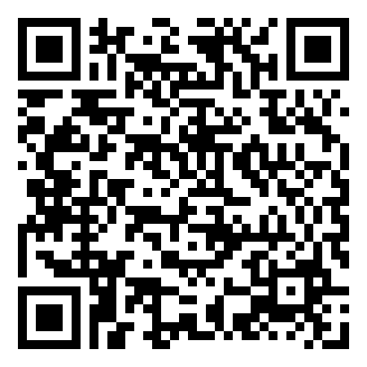 移动端二维码 - 血管堵不堵看脸和腿就知道？6个信号别忽视！ - 揭阳生活社区 - 揭阳28生活网 jy.28life.com