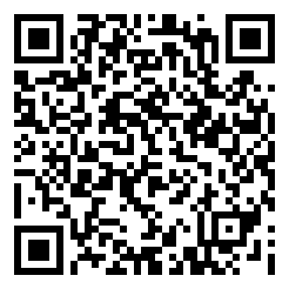 移动端二维码 - 阿里云远程连接云服务器，老是提示“为安全考虑，已锁定该用户帐户”解决方案 - 揭阳生活社区 - 揭阳28生活网 jy.28life.com