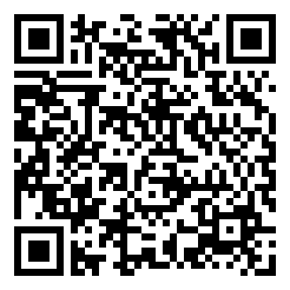 移动端二维码 - Windows server 2025 如何显示桌面图标？ - 揭阳生活社区 - 揭阳28生活网 jy.28life.com