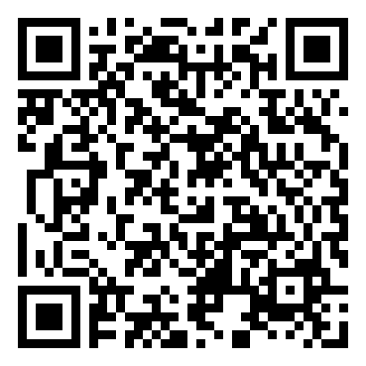 移动端二维码 - 如何使用QQ邮箱中的日历提醒功能？ - 揭阳生活社区 - 揭阳28生活网 jy.28life.com