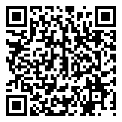 移动端二维码 - 【灌阳县文市镇春辉石材厂】大量现货，有意者联系：15878381368 - 揭阳生活社区 - 揭阳28生活网 jy.28life.com