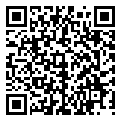 移动端二维码 - 如何让win7以上的Microsoft Edge浏览器通过旧的IE访问指定网站？ - 揭阳生活社区 - 揭阳28生活网 jy.28life.com