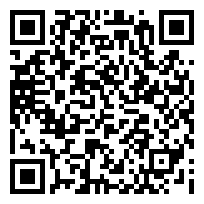 移动端二维码 - 【灌阳正宗红薯粉】美女家里自己做的，干净卫生，假一赔十，价格合理，抢购电话：13737312895 - 揭阳生活社区 - 揭阳28生活网 jy.28life.com