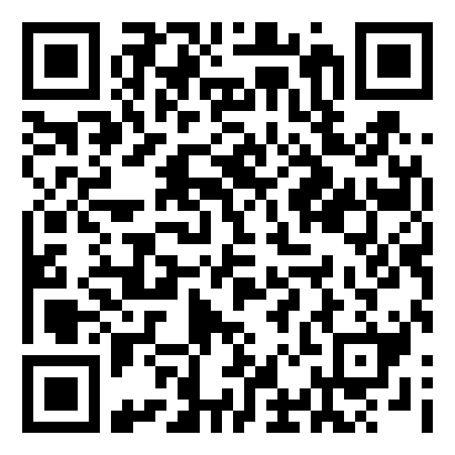 移动端二维码 - 如何简单的让你开发的移动端网站在微信小程序里显示？ - 揭阳生活社区 - 揭阳28生活网 jy.28life.com