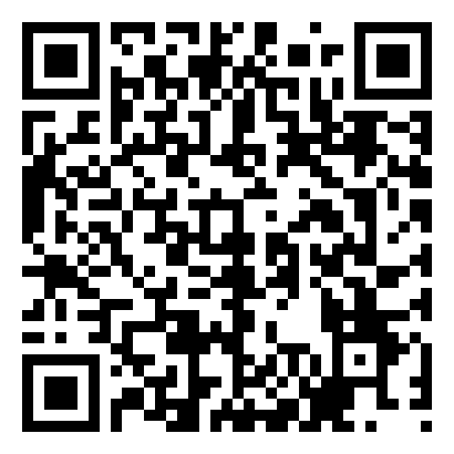 移动端二维码 - 风景石、假山石大量有货，有需要的欢迎联系 - 揭阳生活社区 - 揭阳28生活网 jy.28life.com