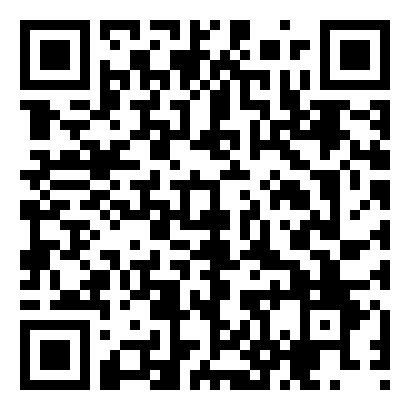 移动端二维码 - 2022元宵节，祝大家节日快乐，虎年吉祥！ - 揭阳生活社区 - 揭阳28生活网 jy.28life.com