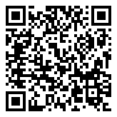 移动端二维码 - 【灌阳县文市镇万达石材厂】黑白根厂家提供老板想要的的各种尺寸 - 揭阳生活社区 - 揭阳28生活网 jy.28life.com