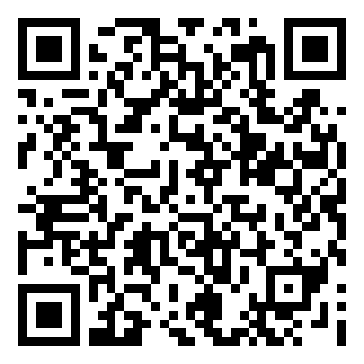 移动端二维码 - 如何修改 Windows 2012 R2 远程桌面控制密码？ - 揭阳生活社区 - 揭阳28生活网 jy.28life.com