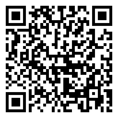 移动端二维码 - 【春天，广西桂林灌阳县向您发出邀请！】开篇 - 揭阳生活社区 - 揭阳28生活网 jy.28life.com