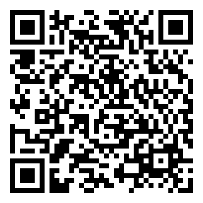 移动端二维码 - 【春天，广西桂林灌阳县向您发出邀请！】我们在灌阳看梨花 - 揭阳生活社区 - 揭阳28生活网 jy.28life.com