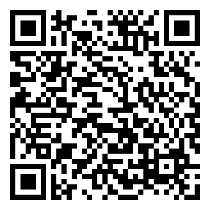 移动端二维码 - 【春天，广西桂林灌阳县向您发出邀请！】米珠山前有片山苍子花在飘香 - 揭阳生活社区 - 揭阳28生活网 jy.28life.com