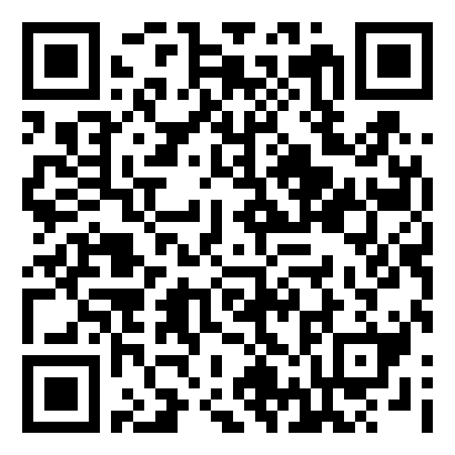 移动端二维码 - 【春天，广西桂林灌阳县向您发出邀请！】官庄村有个醉美的桃花园 - 揭阳生活社区 - 揭阳28生活网 jy.28life.com