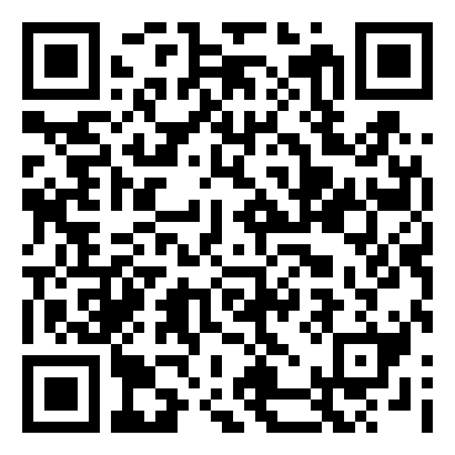 移动端二维码 - 【春天，广西桂林灌阳县向您发出邀请！】长坪村油菜盛情花开 - 揭阳生活社区 - 揭阳28生活网 jy.28life.com