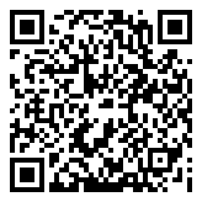 移动端二维码 - 【春天，广西桂林灌阳县向您发出邀请！】杨柳井茶花惹人爱 - 揭阳生活社区 - 揭阳28生活网 jy.28life.com