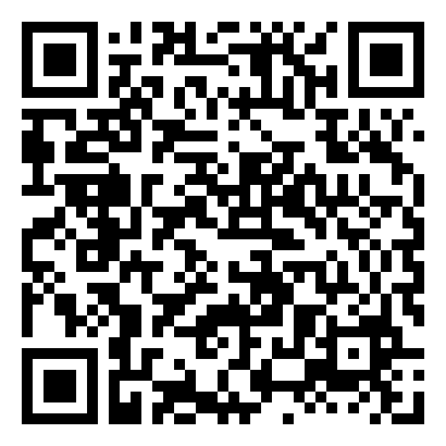 移动端二维码 - 【春天，广西桂林灌阳县向您发出邀请！】江口老街又逢春 - 揭阳生活社区 - 揭阳28生活网 jy.28life.com
