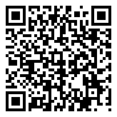 移动端二维码 - 【春天，广西桂林灌阳县向您发出邀请！】在小龙村与春天约会 - 揭阳生活社区 - 揭阳28生活网 jy.28life.com