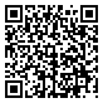 移动端二维码 - 【春天，广西桂林灌阳县向您发出邀请！】望月岭上桃花开 - 揭阳生活社区 - 揭阳28生活网 jy.28life.com