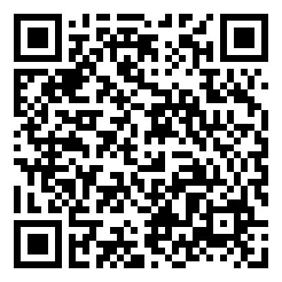 移动端二维码 - 【春天，广西桂林灌阳县向您发出邀请！】宝盖山上映山红 - 揭阳生活社区 - 揭阳28生活网 jy.28life.com