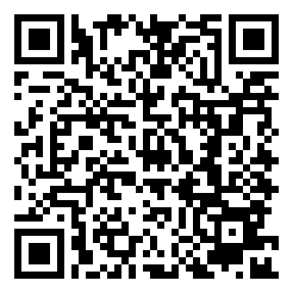 移动端二维码 - 【春天，广西桂林灌阳县向您发出邀请！】春木界上映山红 - 揭阳生活社区 - 揭阳28生活网 jy.28life.com