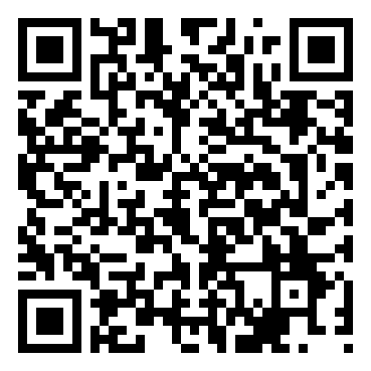 移动端二维码 - 【春天，广西桂林灌阳县向您发出邀请！】熊家寨湿地公园 - 揭阳生活社区 - 揭阳28生活网 jy.28life.com