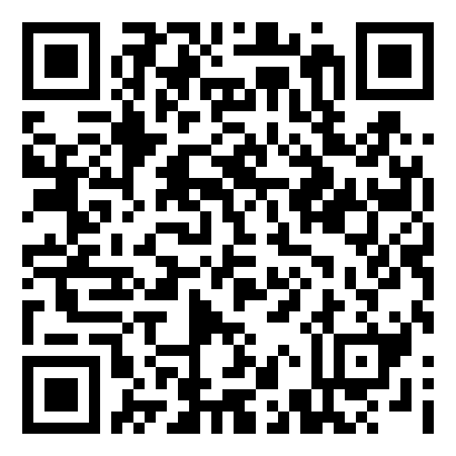 移动端二维码 - Win10企业版、专业版激活工具 - 揭阳生活社区 - 揭阳28生活网 jy.28life.com