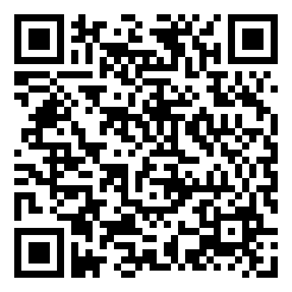 移动端二维码 - 广西碧欧生态环境材料股份有限公司 bioeem.julong5.com - 揭阳生活社区 - 揭阳28生活网 jy.28life.com