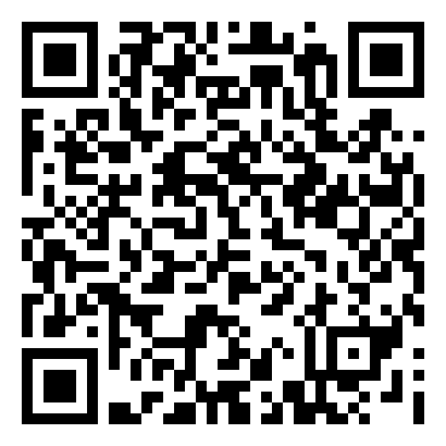 移动端二维码 - 广西线条电梯门套加工厂 www.shicai19.com - 揭阳生活社区 - 揭阳28生活网 jy.28life.com