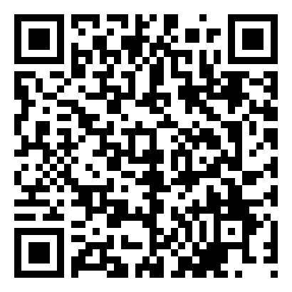 移动端二维码 - .Net 未能加载文件或程序集 Microsoft.Web.Infrastructure 的解决办法 - 揭阳生活社区 - 揭阳28生活网 jy.28life.com