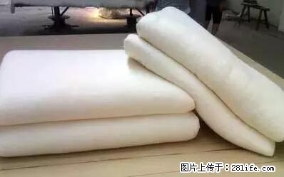 被子有异味？只要这样做，比晒太阳还强100倍！ - 家居生活 - 揭阳生活社区 - 揭阳28生活网 jy.28life.com