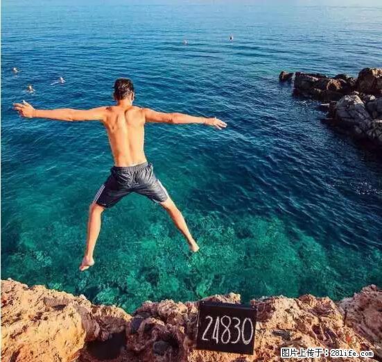 辞掉工作周游世界？现在他们在洗厕所…… - 游山玩水 - 揭阳生活社区 - 揭阳28生活网 jy.28life.com