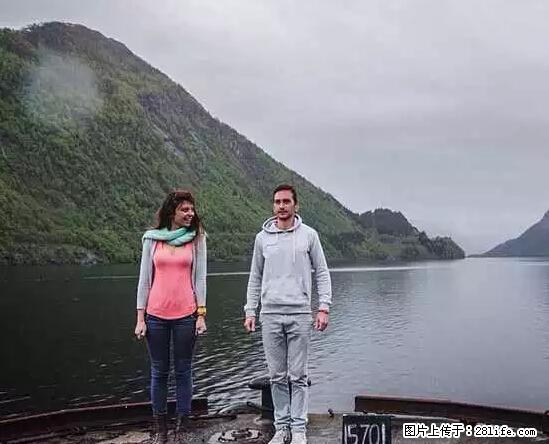 辞掉工作周游世界？现在他们在洗厕所…… - 游山玩水 - 揭阳生活社区 - 揭阳28生活网 jy.28life.com