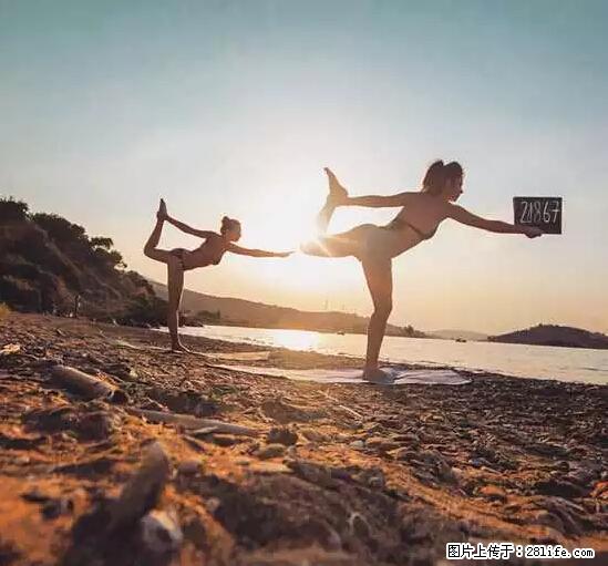 辞掉工作周游世界？现在他们在洗厕所…… - 游山玩水 - 揭阳生活社区 - 揭阳28生活网 jy.28life.com