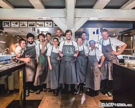 辞掉工作周游世界？现在他们在洗厕所…… - 游山玩水 - 揭阳生活社区 - 揭阳28生活网 jy.28life.com