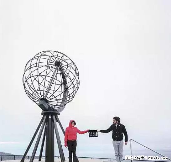 辞掉工作周游世界？现在他们在洗厕所…… - 游山玩水 - 揭阳生活社区 - 揭阳28生活网 jy.28life.com