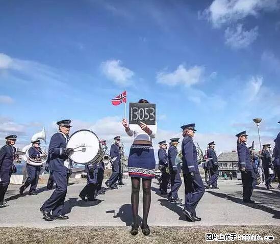 辞掉工作周游世界？现在他们在洗厕所…… - 游山玩水 - 揭阳生活社区 - 揭阳28生活网 jy.28life.com