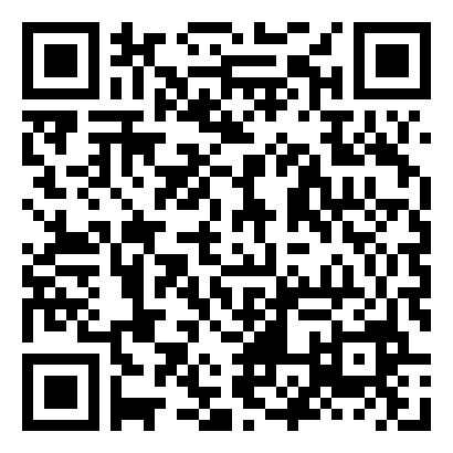 移动端二维码 - 被子有异味？只要这样做，比晒太阳还强100倍！ - 揭阳生活社区 - 揭阳28生活网 jy.28life.com