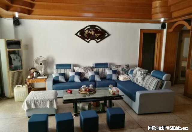 榕景园 三房新装修 拎包入住 月租1800 - 房屋出租 - 房屋租售 - 揭阳分类信息 - 揭阳28生活网 jy.28life.com