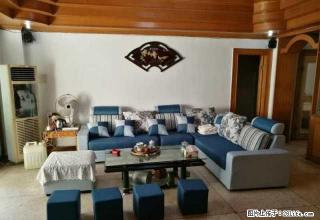 榕景园 三房新装修 拎包入住 月租1800 - 揭阳28生活网 jy.28life.com