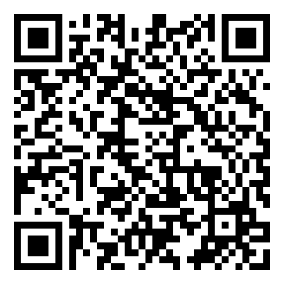 移动端二维码 - 榕景园 三房新装修 拎包入住 月租1800 - 揭阳分类信息 - 揭阳28生活网 jy.28life.com